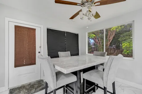 $450,000 | 935 Orange Drive, Lake Park, FL 33403