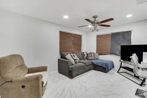 $450,000 | 935 Orange Drive, Lake Park, FL 33403