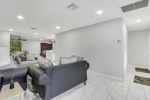 $450,000 | 935 Orange Drive, Lake Park, FL 33403