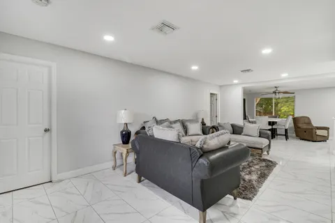 $450,000 | 935 Orange Drive, Lake Park, FL 33403