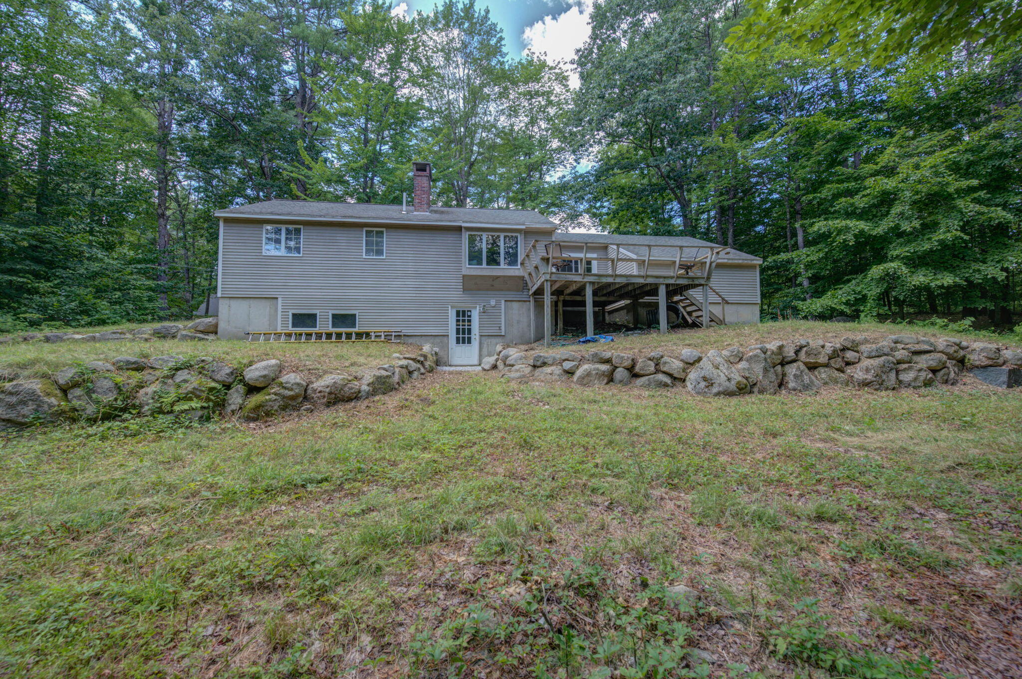 22 State Park Road Naples, ME 04055 - Photo 27 of 45 31-web-or-mls-pic-31