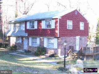 29 Green Valley Road Wallingford, PA 19086 - Photo 1 of 1