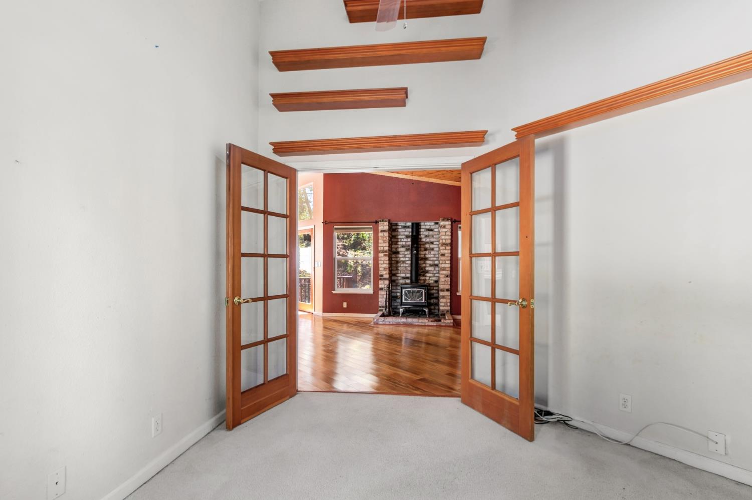 1900 Peaceful Valley Road Colfax, CA 95713 - Photo 18 of 45 Gallery Image 18