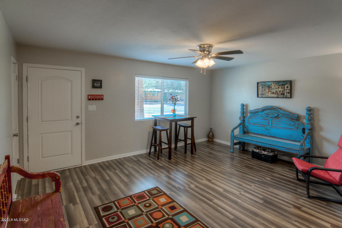 433 East Radburn Street Tucson, AZ 85704 - Photo 9 of 45 Gallery Image 9