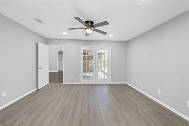 $2,000 | 18767 Glen Briar Lane, Houston, TX 77084