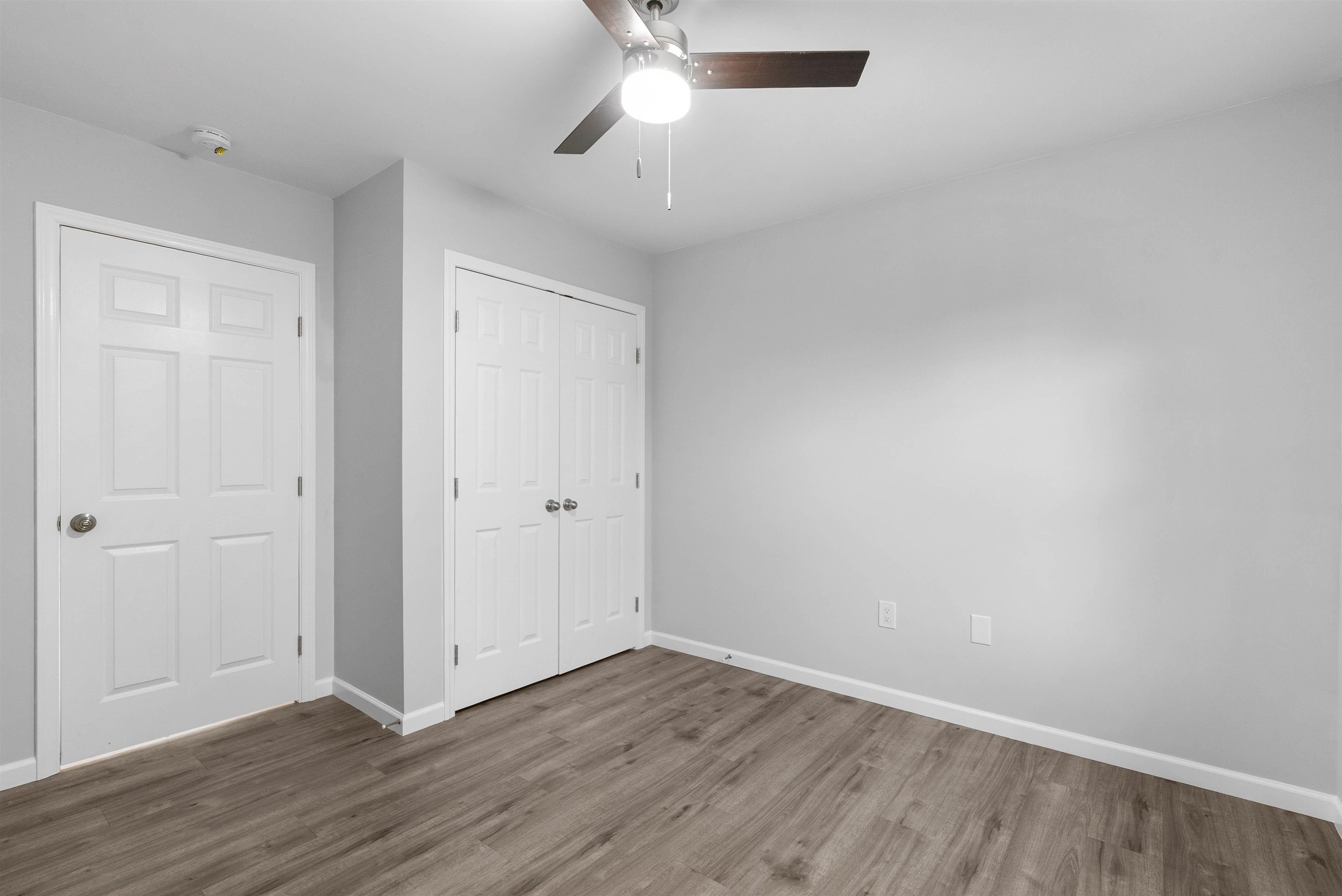 102 Hidden Ridge Drive Spartanburg, SC 29301 - Photo 23 of 30 Gallery Image 23