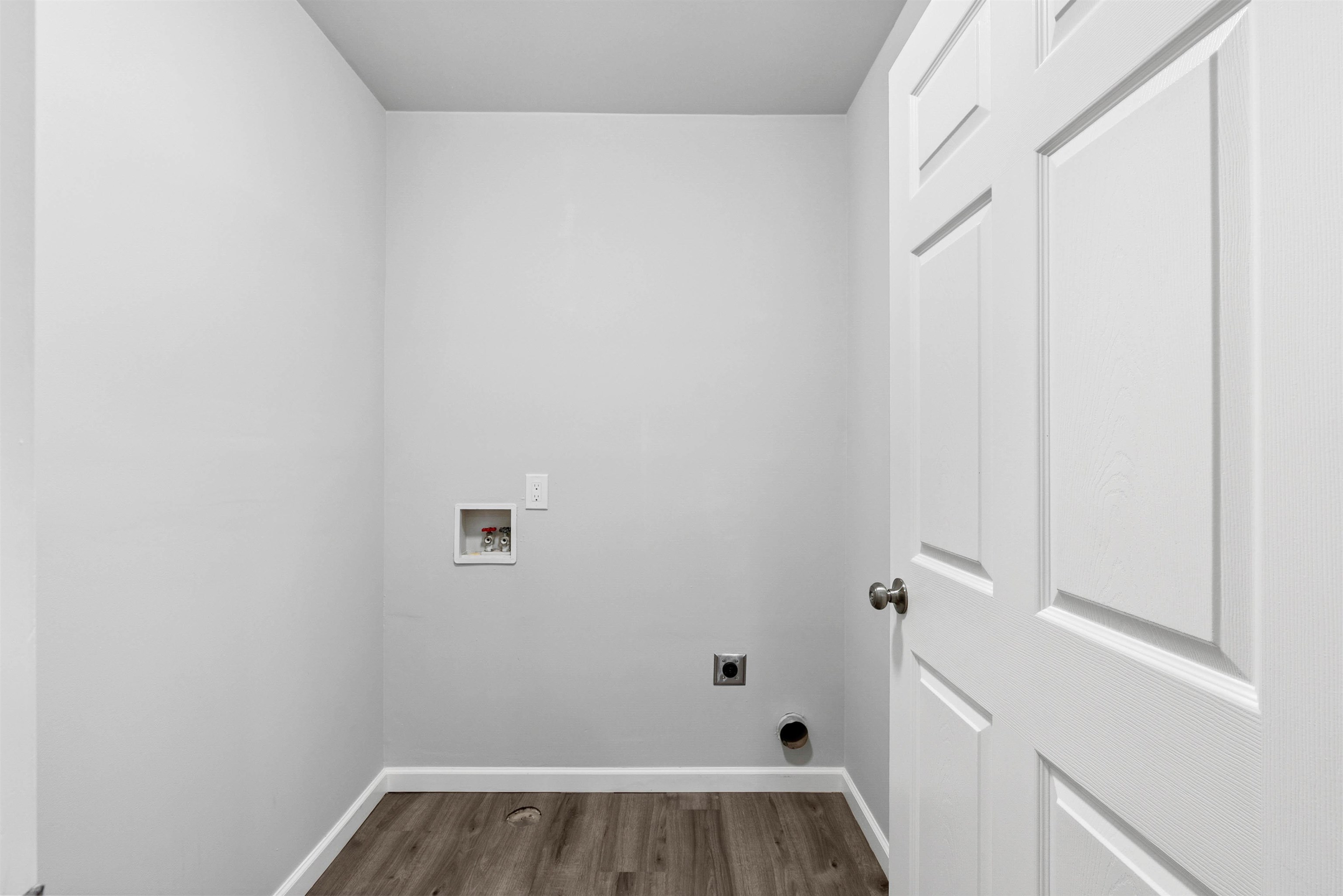 102 Hidden Ridge Drive Spartanburg, SC 29301 - Photo 24 of 30 Gallery Image 24