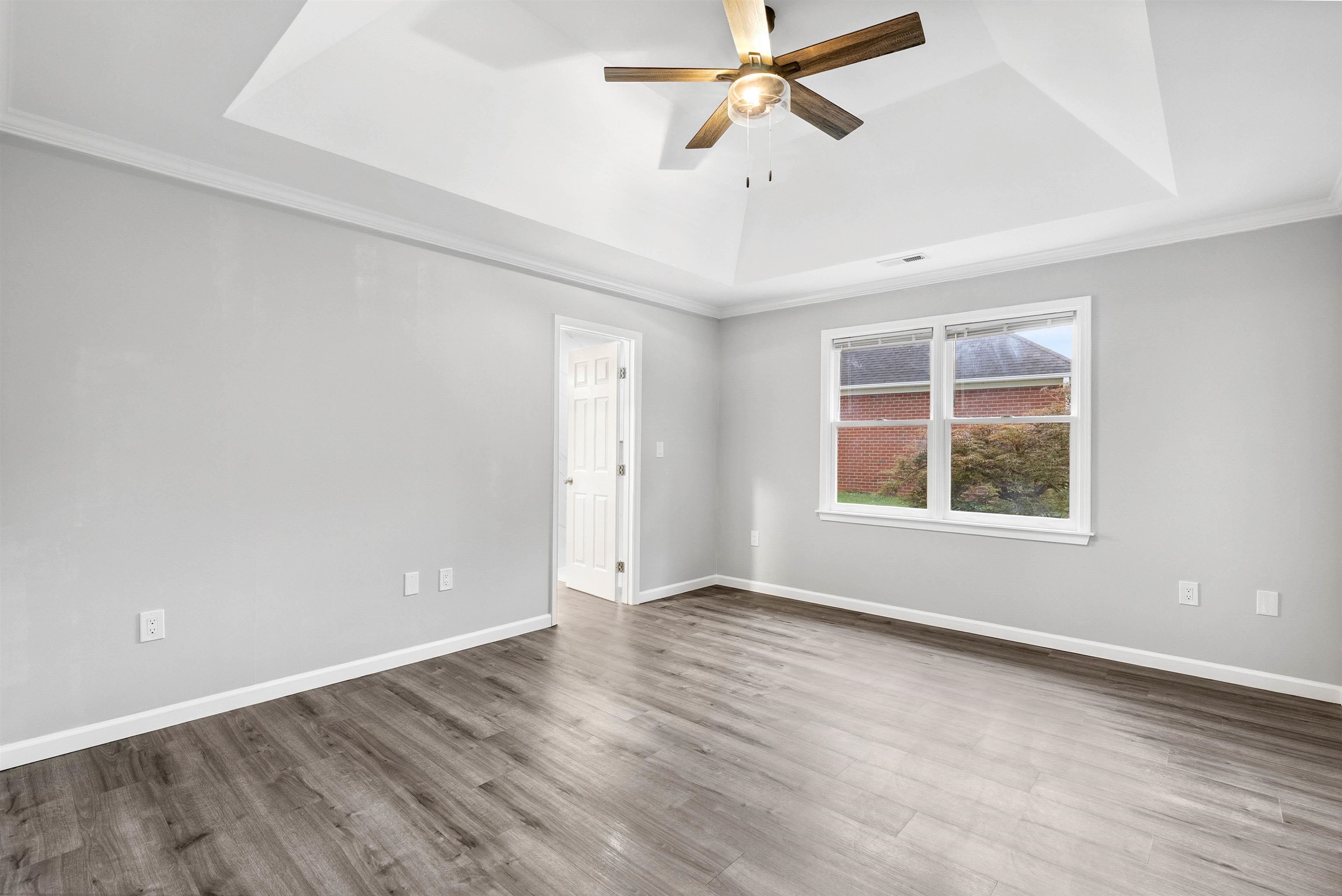 102 Hidden Ridge Drive Spartanburg, SC 29301 - Photo 10 of 30 Gallery Image 10