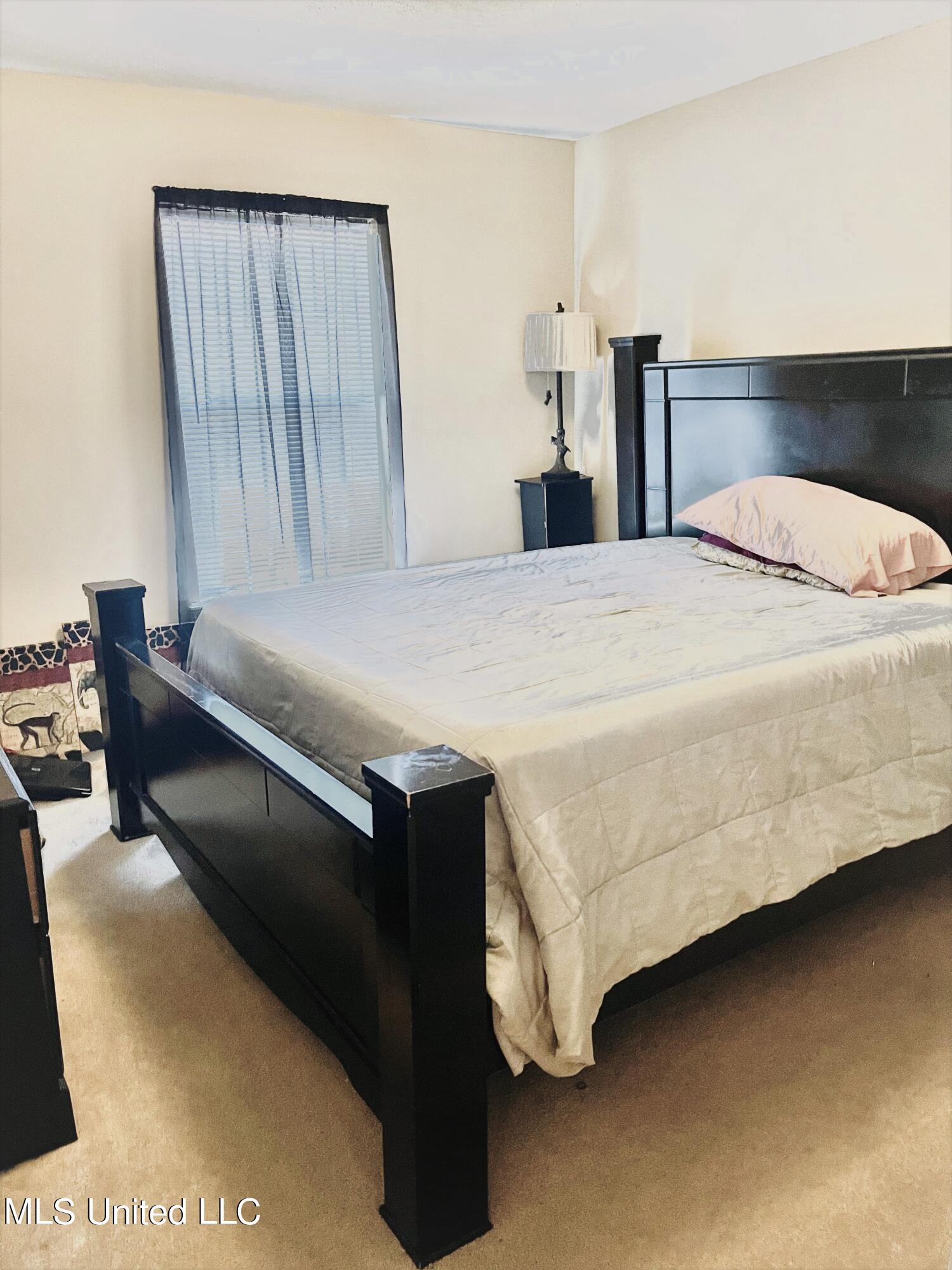 196 Cobblestone Drive Madison, MS 39110 - Photo 11 of 17 Cobblestone462022 2