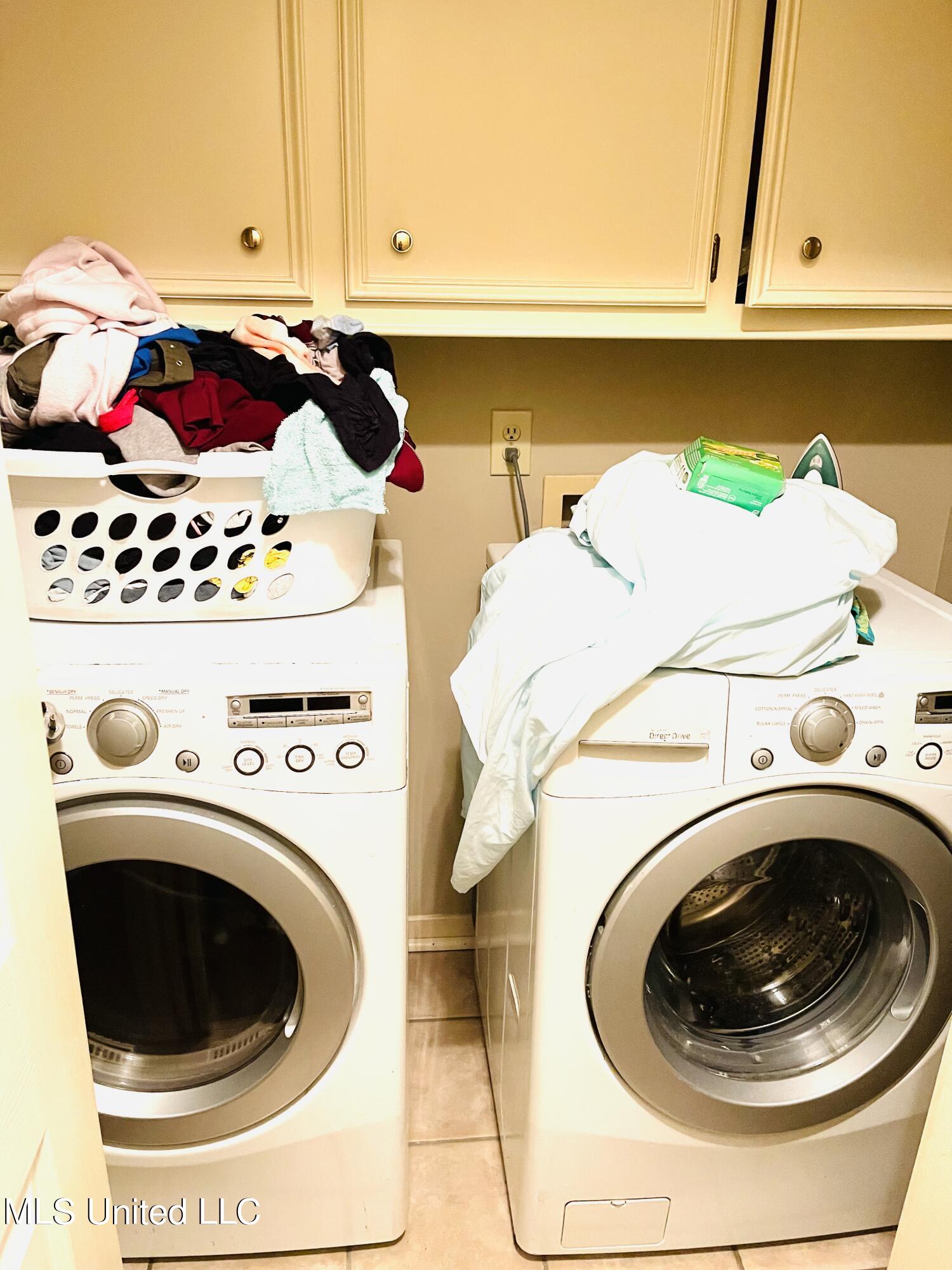 196 Cobblestone Drive Madison, MS 39110 - Photo 13 of 17 Cobblestone462022 4