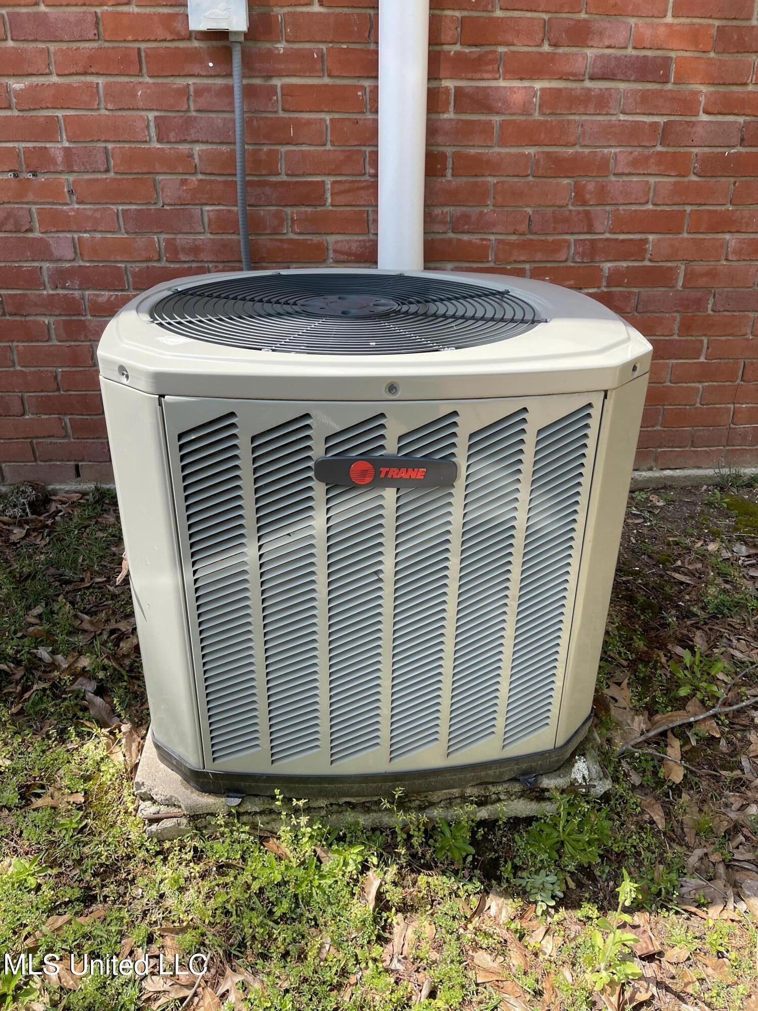 196 Cobblestone Drive Madison, MS 39110 - Photo 15 of 17 Cobblestone462022 11