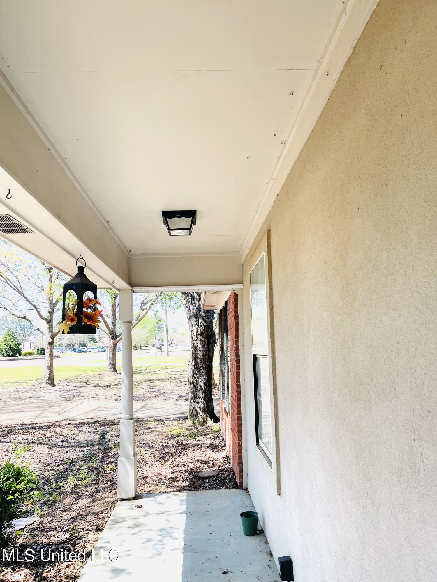 196 Cobblestone Drive Madison, MS 39110 - Photo 16 of 17 Cobblestone462022 10