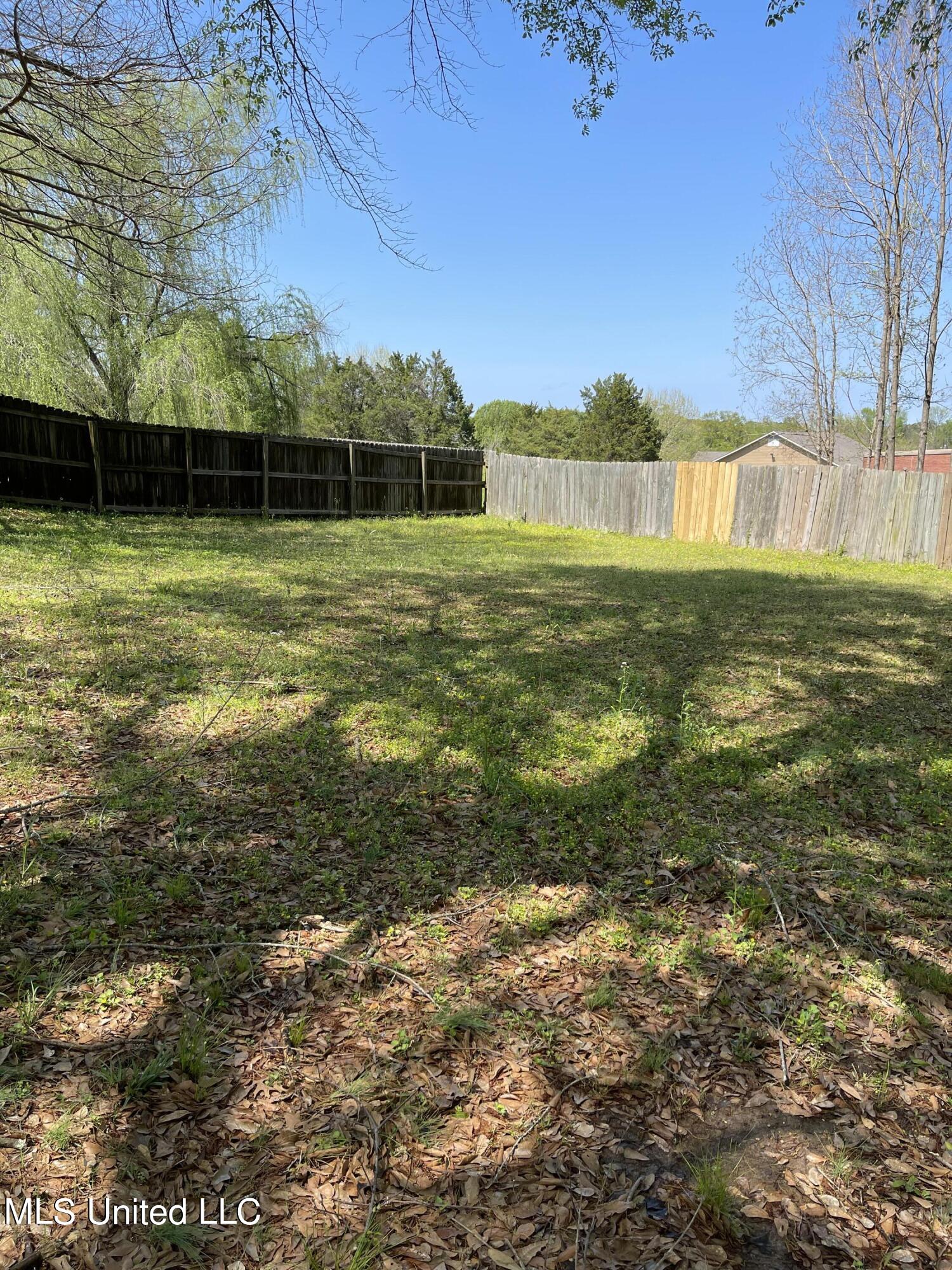 196 Cobblestone Drive Madison, MS 39110 - Photo 17 of 17 CobblestoneYES3