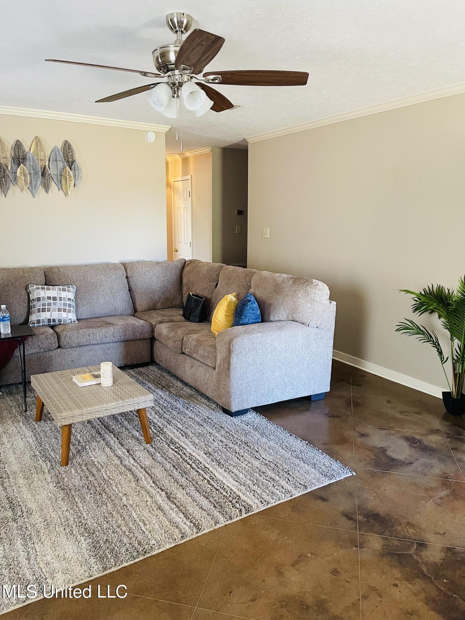 196 Cobblestone Drive Madison, MS 39110 - Photo 4 of 17 CobblestoneYES2