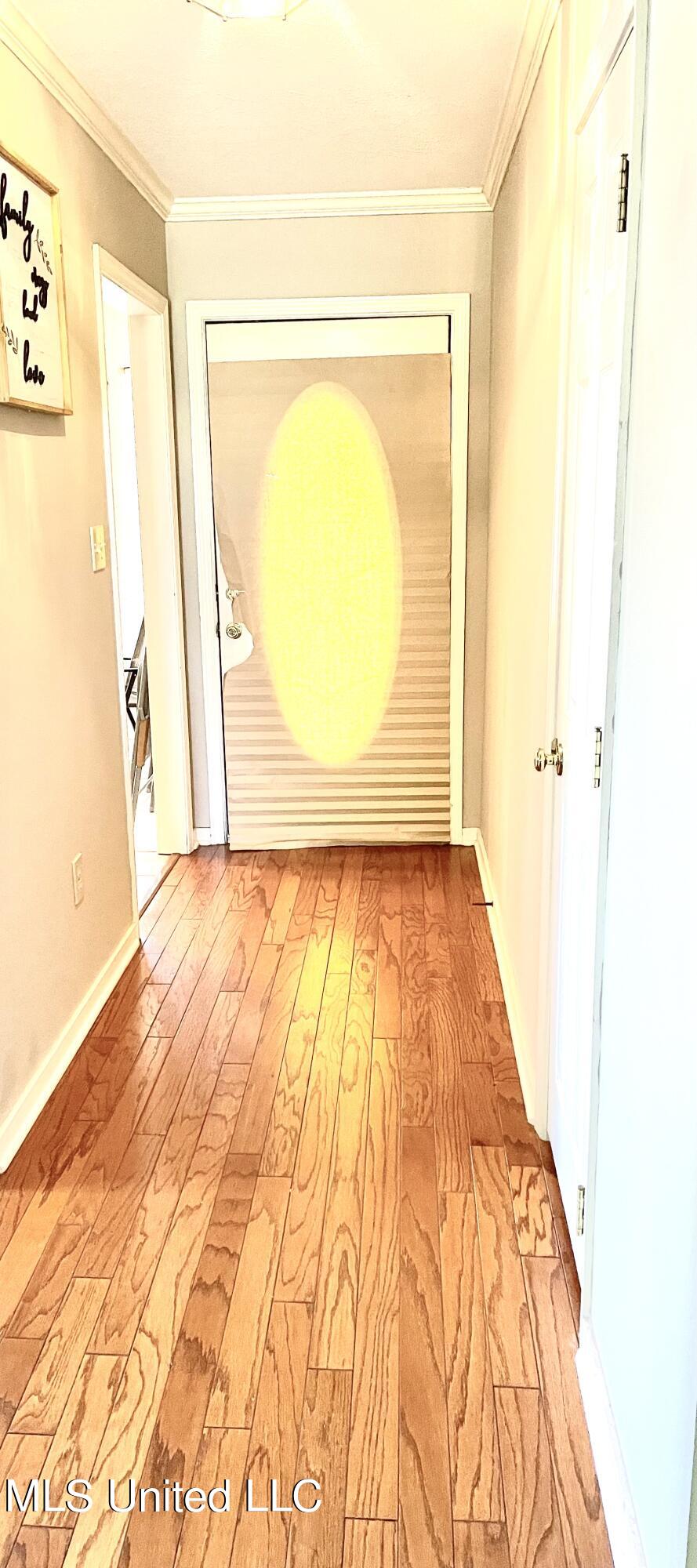 196 Cobblestone Drive Madison, MS 39110 - Photo 7 of 17 196Cobblestone5