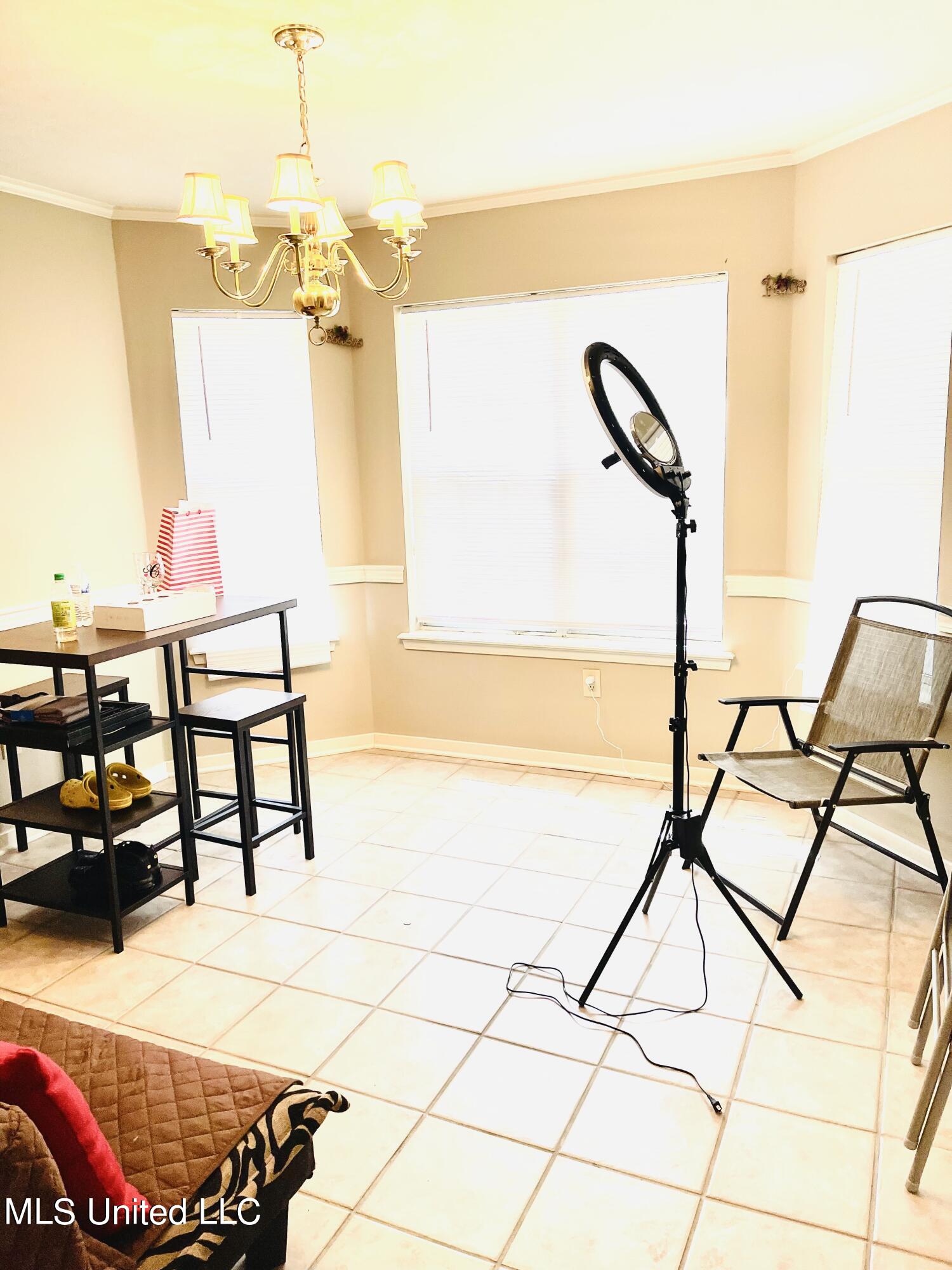 196 Cobblestone Drive Madison, MS 39110 - Photo 8 of 17 196Cobblestone2