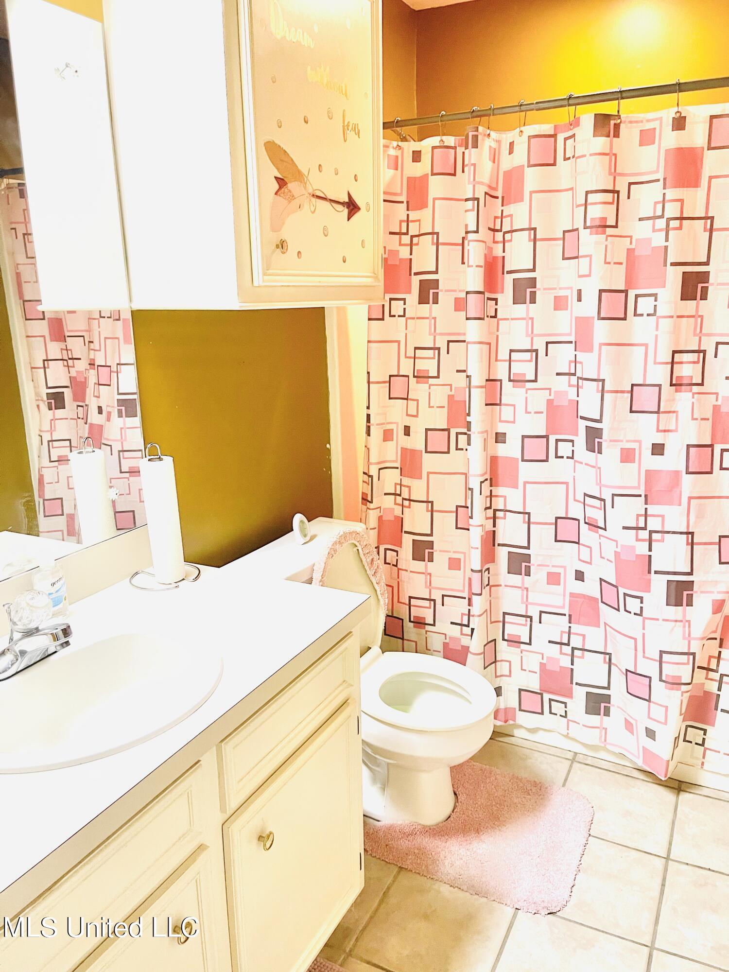 196 Cobblestone Drive Madison, MS 39110 - Photo 9 of 17 196Cobblestone7