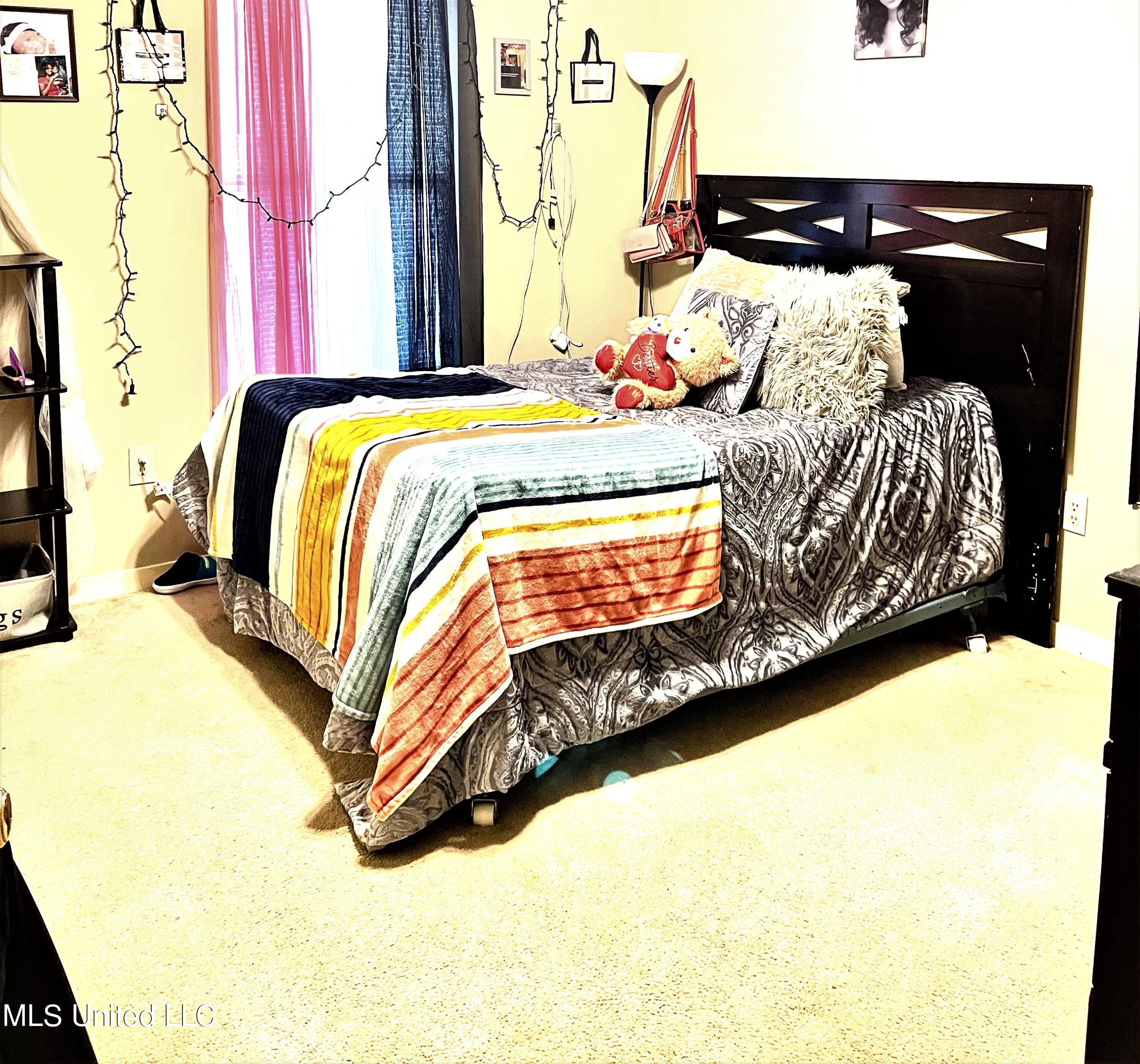 196 Cobblestone Drive Madison, MS 39110 - Photo 10 of 17 196Cobblestone8