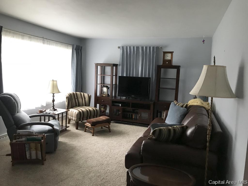 49 Rosaria Road Springfield, IL 62702 - Photo 4 of 18