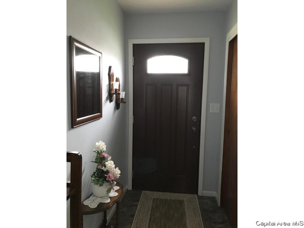 49 Rosaria Road Springfield, IL 62702 - Photo 6 of 18