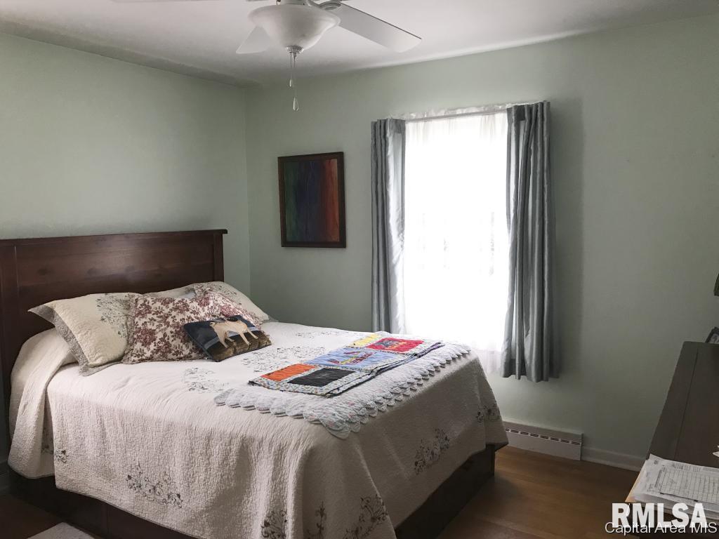 49 Rosaria Road Springfield, IL 62702 - Photo 7 of 18
