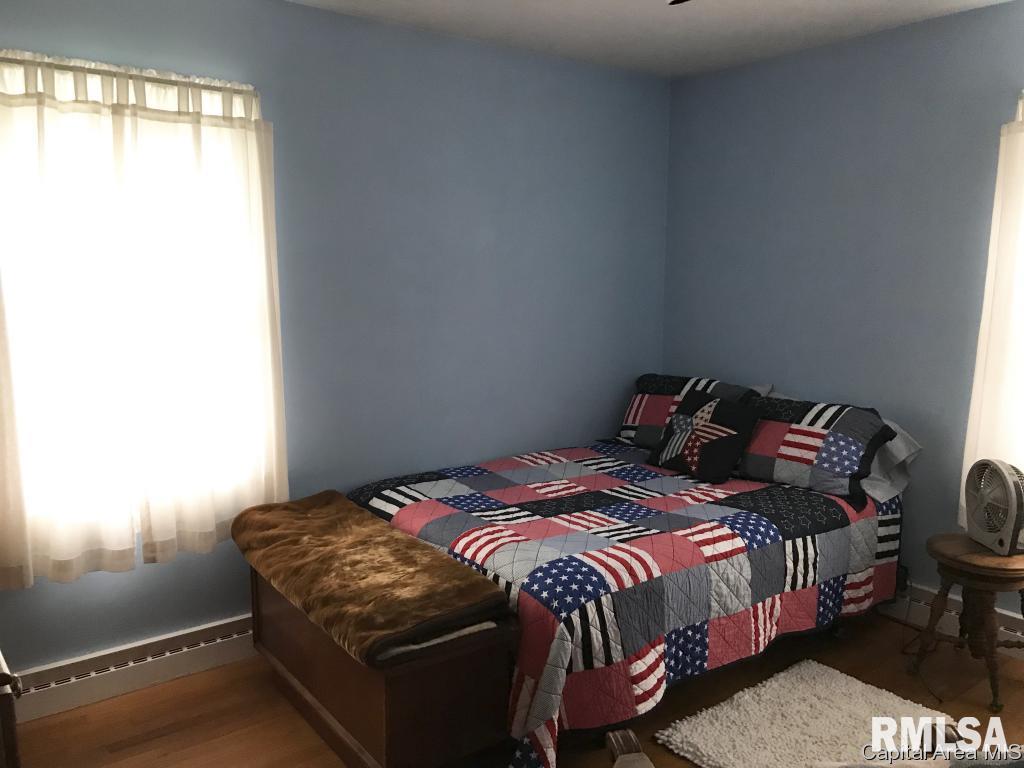 49 Rosaria Road Springfield, IL 62702 - Photo 9 of 18
