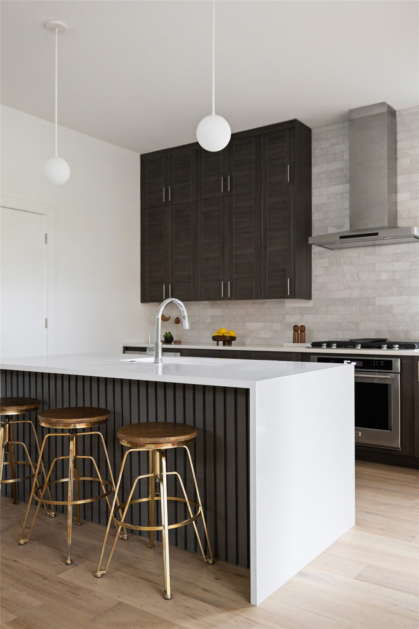 900 South 2nd Street, Unit 20 Austin, TX 78704 - Photo 5 of 40