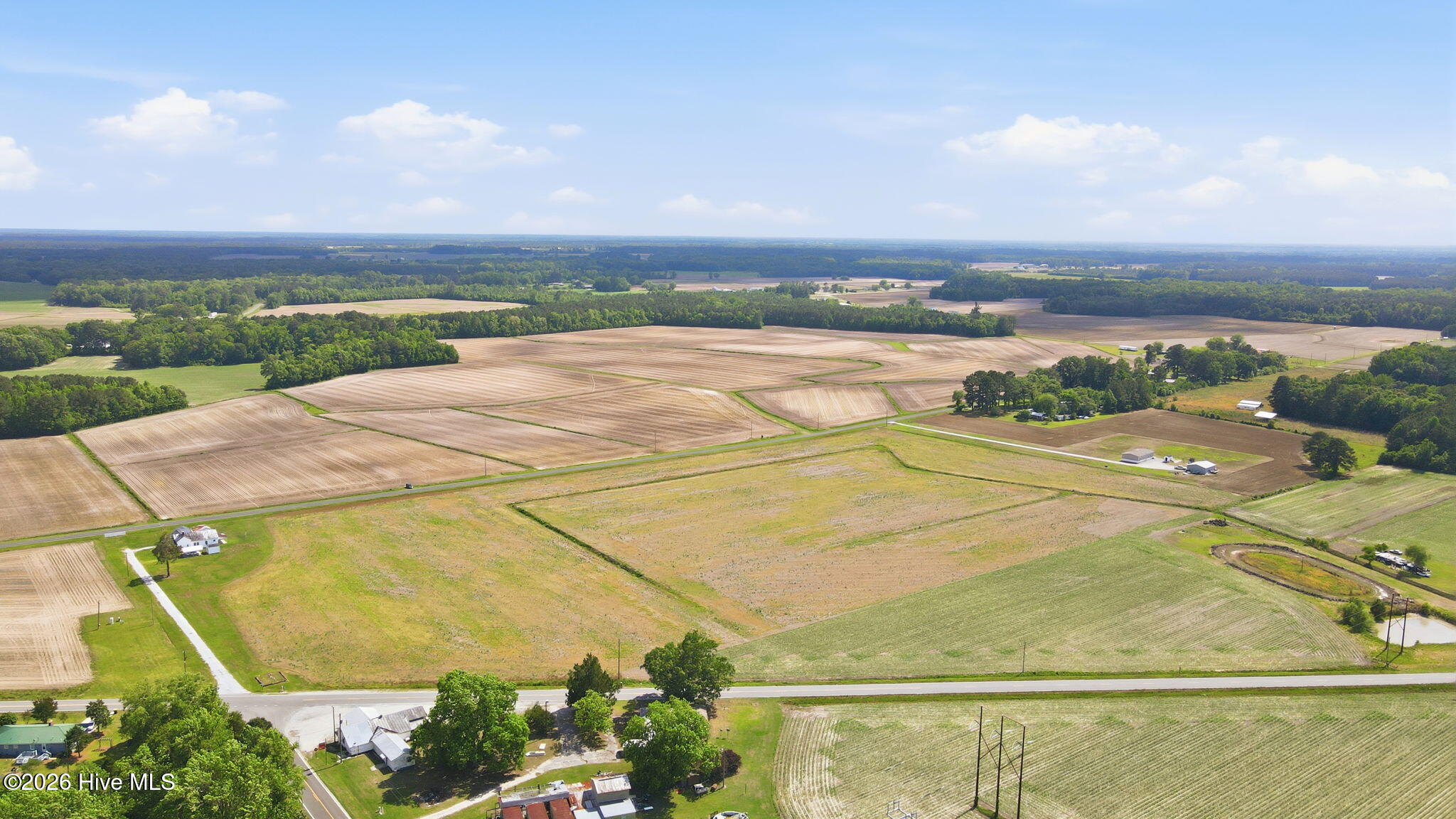 0 Buck Road Ayden, NC 28513 - Photo 7 of 17 7-web-or-mls-DJI_0775