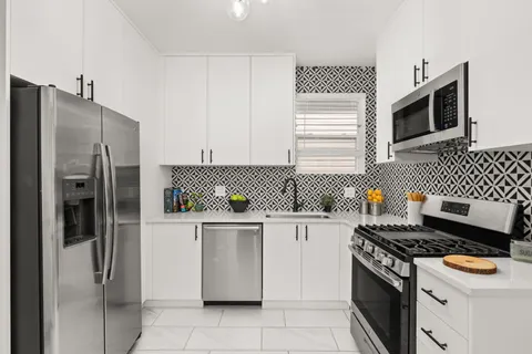 $375,000 | 1940 North Kenneth Avenue, Chicago, IL 60639