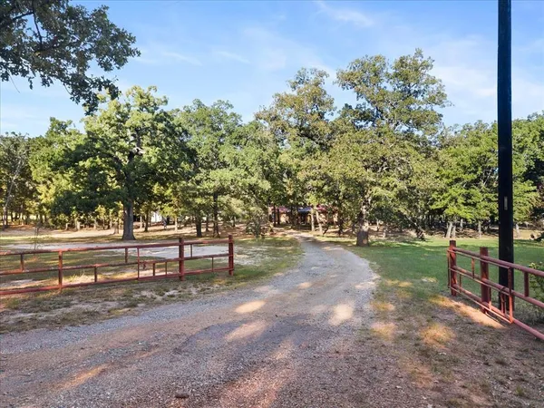 $424,900 | 795 Rs County Road 1490, Point, TX 75472