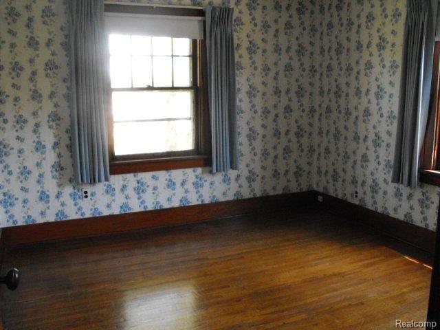 1887 South Custer Road Monroe, MI 48161 - Photo 17 of 18 1887 S. Custer Inside 018.jpg