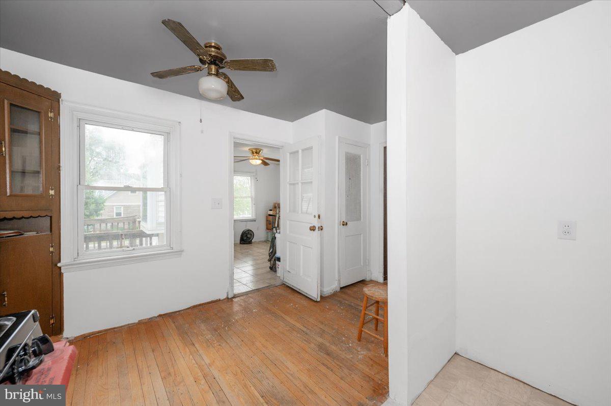 9813 Braddock Road Silver Spring, MD 20903 - Photo 15 of 48
