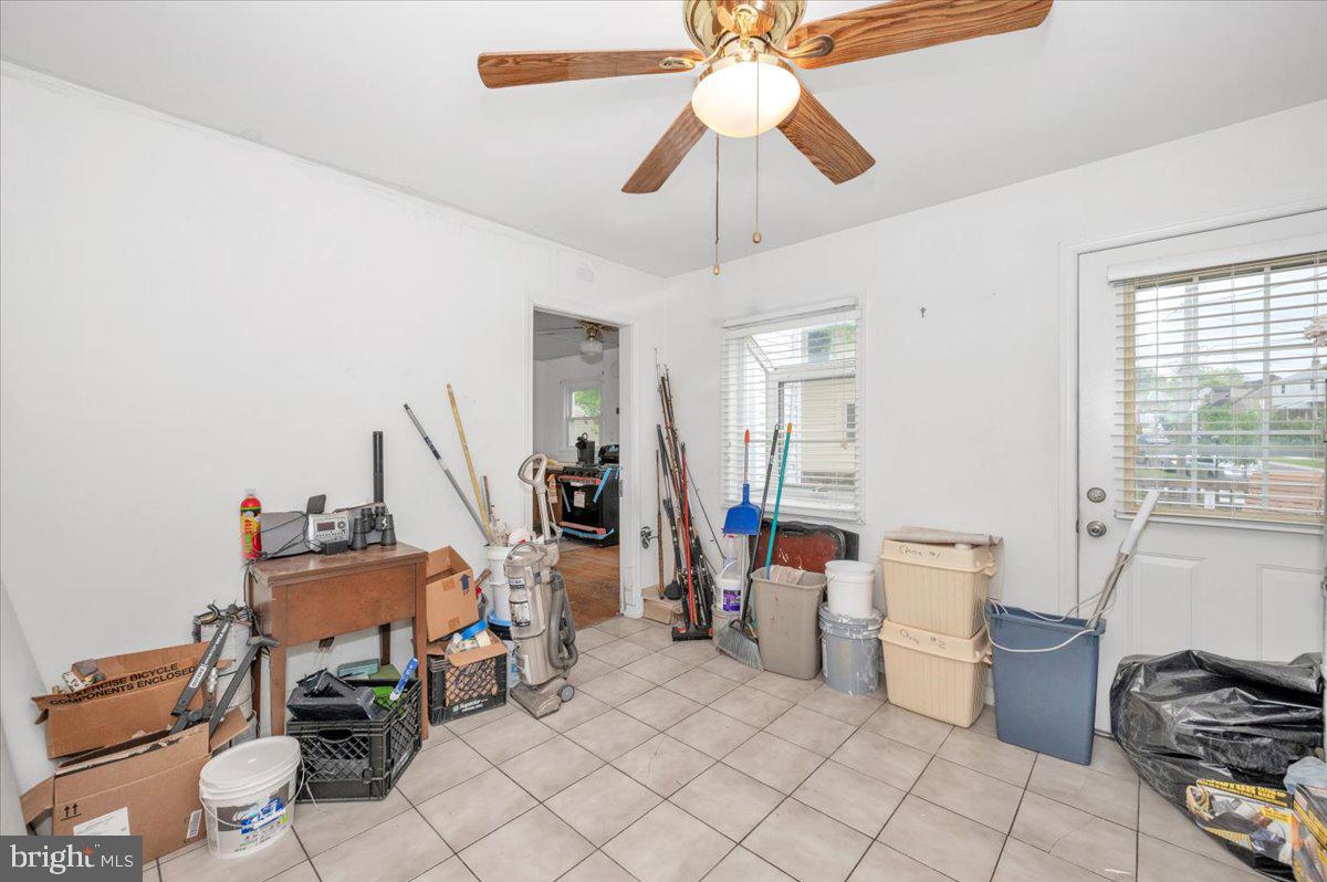 9813 Braddock Road Silver Spring, MD 20903 - Photo 17 of 48