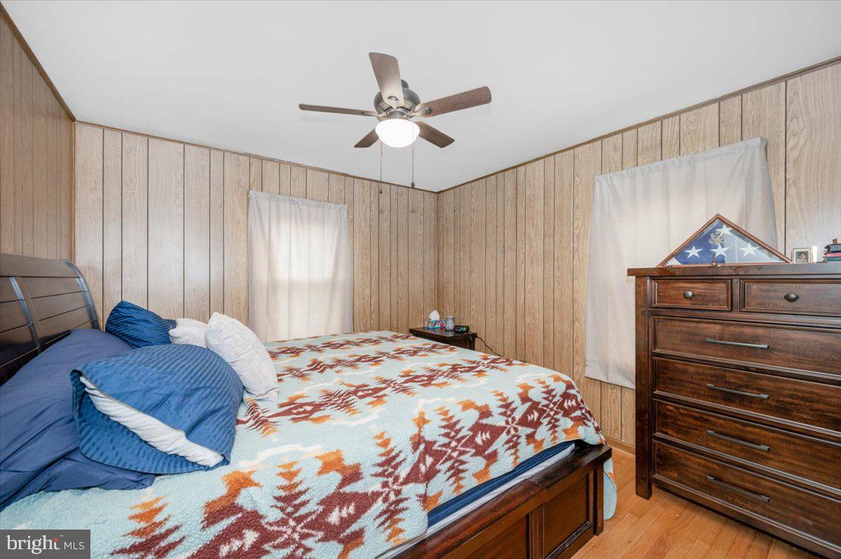 9813 Braddock Road Silver Spring, MD 20903 - Photo 19 of 48