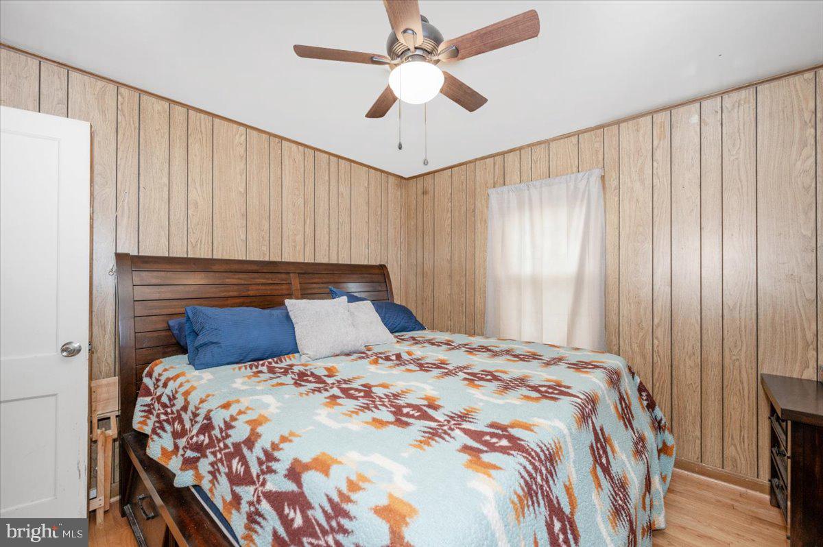 9813 Braddock Road Silver Spring, MD 20903 - Photo 20 of 48