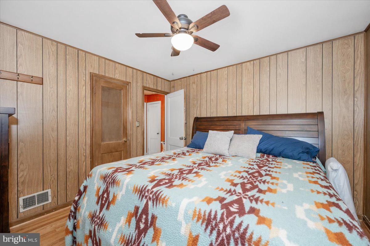 9813 Braddock Road Silver Spring, MD 20903 - Photo 21 of 48