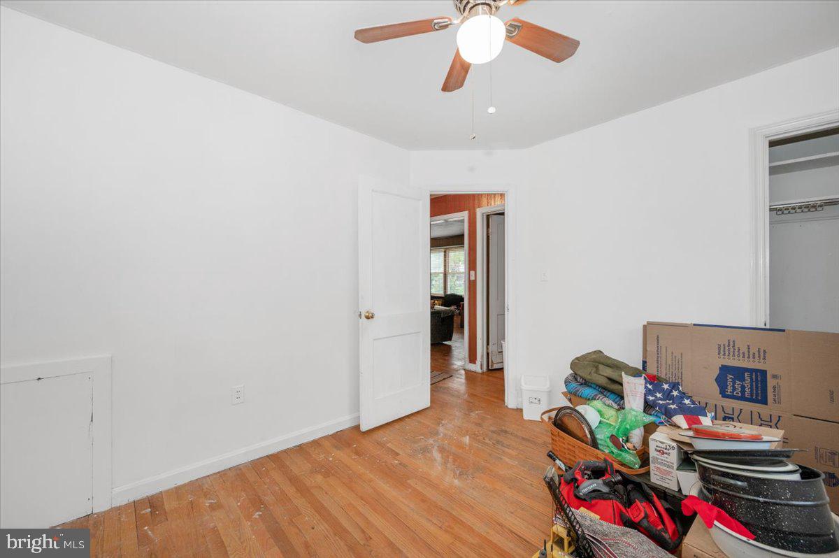 9813 Braddock Road Silver Spring, MD 20903 - Photo 23 of 48