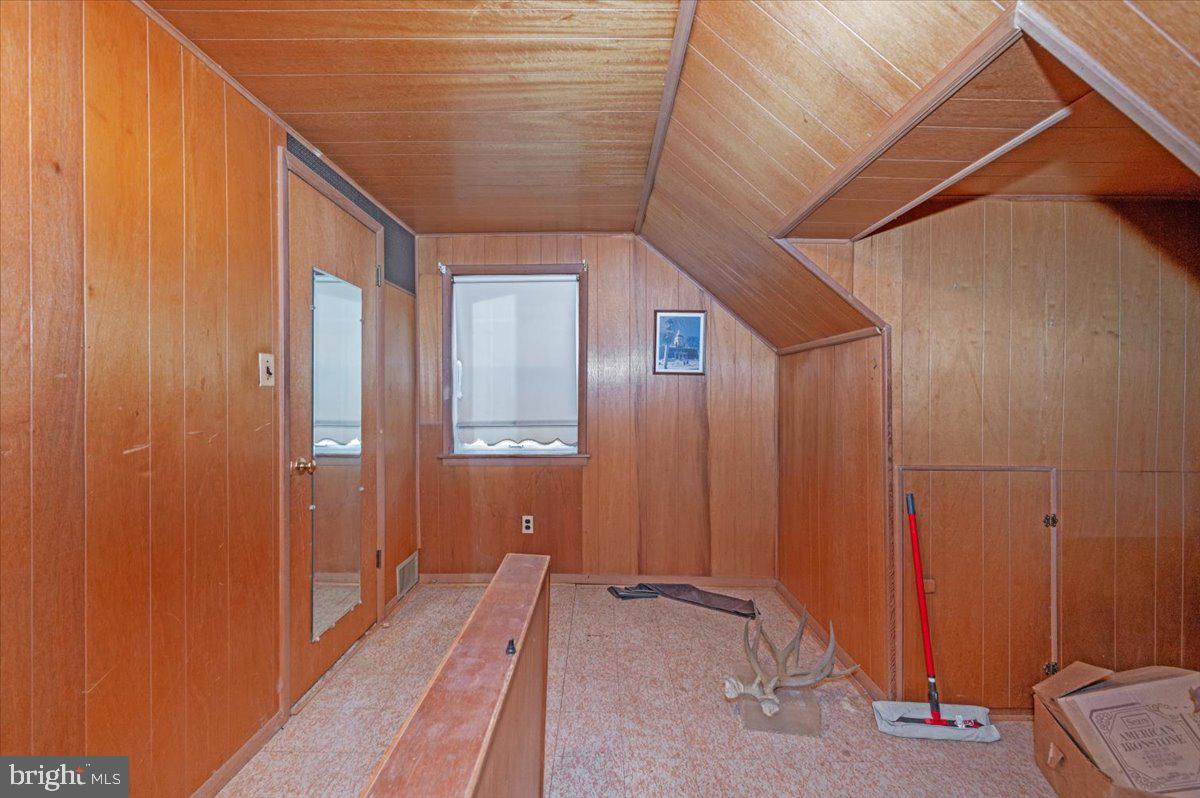 9813 Braddock Road Silver Spring, MD 20903 - Photo 26 of 48