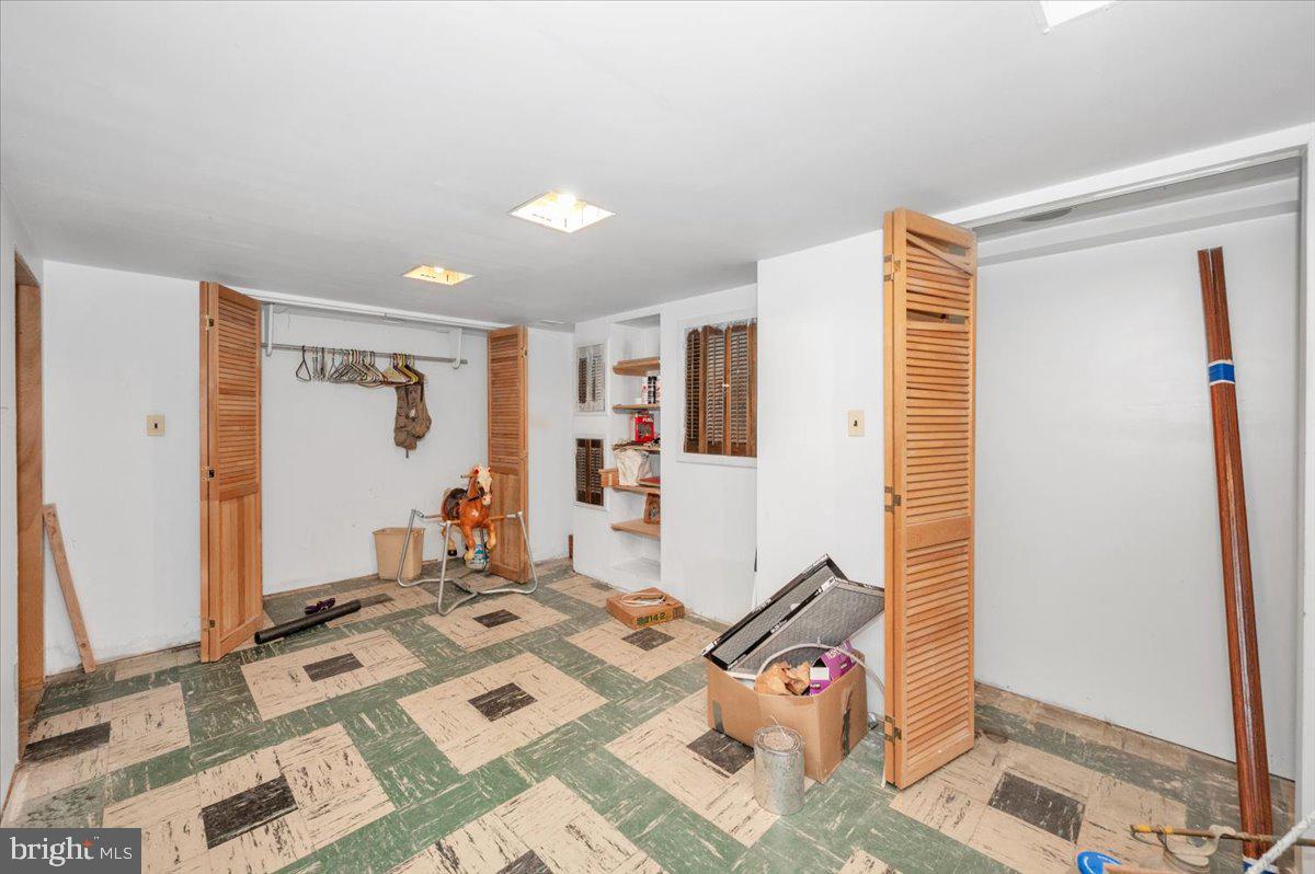 9813 Braddock Road Silver Spring, MD 20903 - Photo 31 of 48