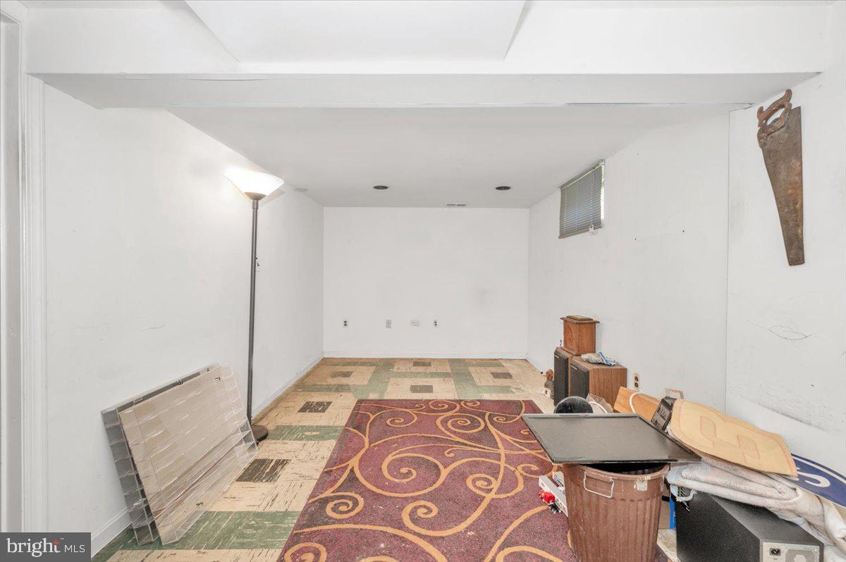 9813 Braddock Road Silver Spring, MD 20903 - Photo 35 of 48