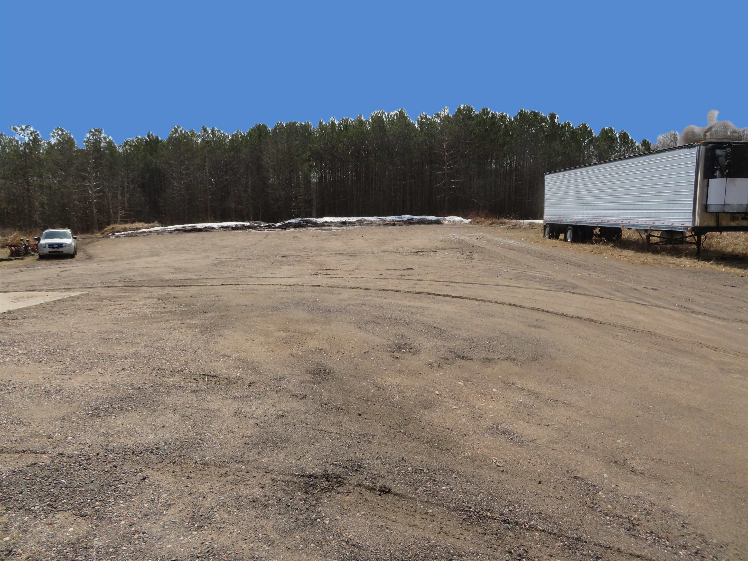 W9867 Highway 64 Merrill, WI 54452 - Photo 8 of 44