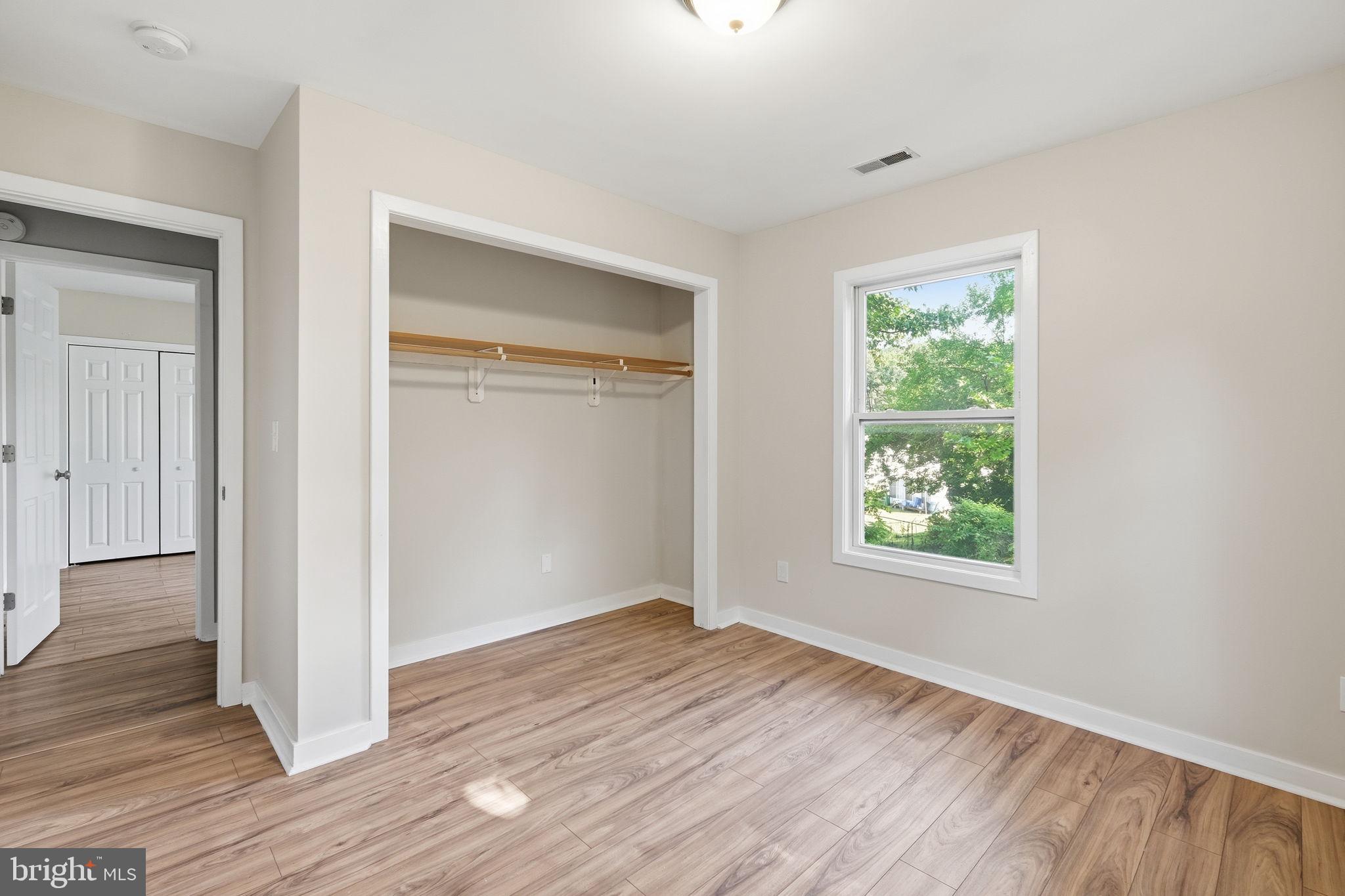 1529 Ritchie Lane Annapolis, MD 21401 - Photo 30 of 35 Bright and airy room with natural light.