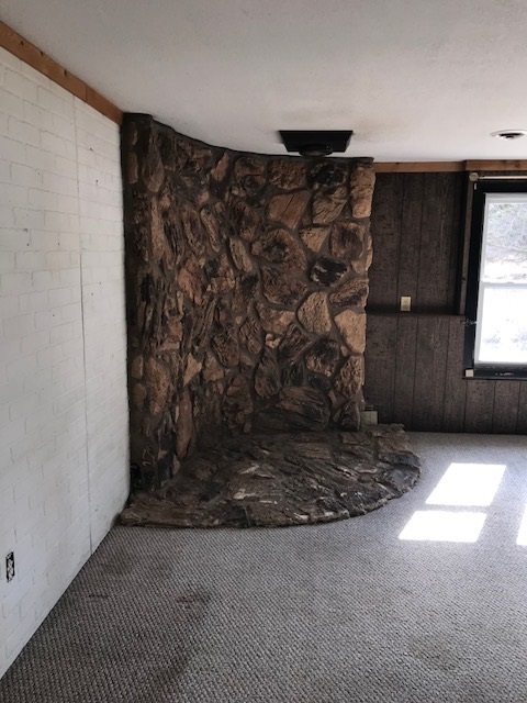 5009 East State Road Hale, MI 48739 - Photo 3 of 24 1843298-2.JPG
