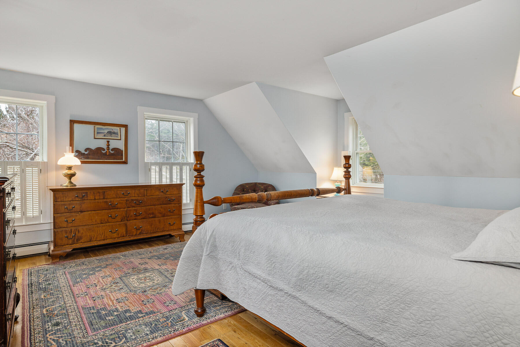 116 Brave Boat Harbor Road Kittery Point, ME 03905 - Photo 28 of 59 seacoastrephoto-24