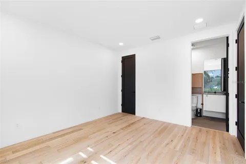 $2,150,000 | 94 West Davis Boulevard, Tampa, FL 33606