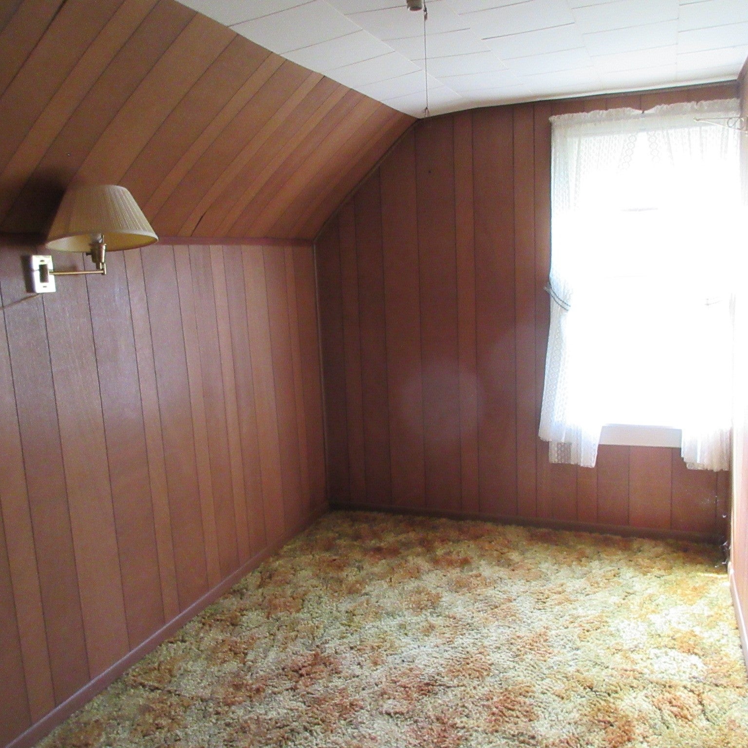 W1620 County Road South Maiden Rock, WI 54750 - Photo 20 of 26 Gallery Image 20