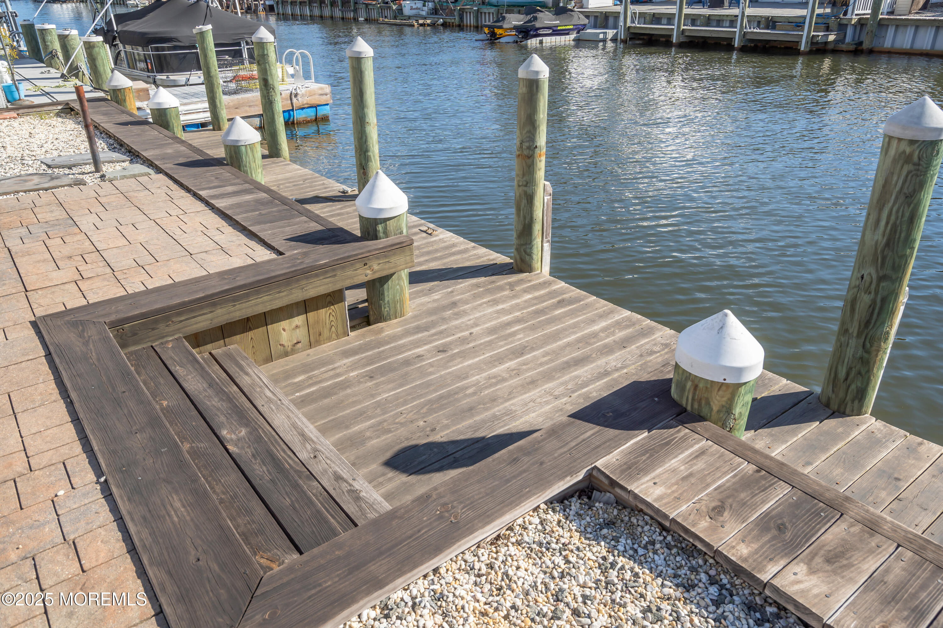 204 Butler Boulevard Bayville, NJ 08721 - Photo 37 of 39 039_dsc03157_814