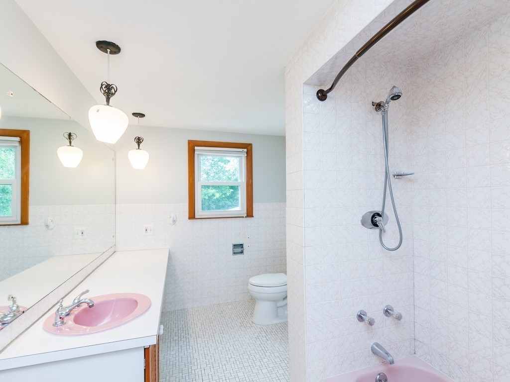 301 Channing Road Belmont, MA 02478 - Photo 8 of 15 Gallery Image 8