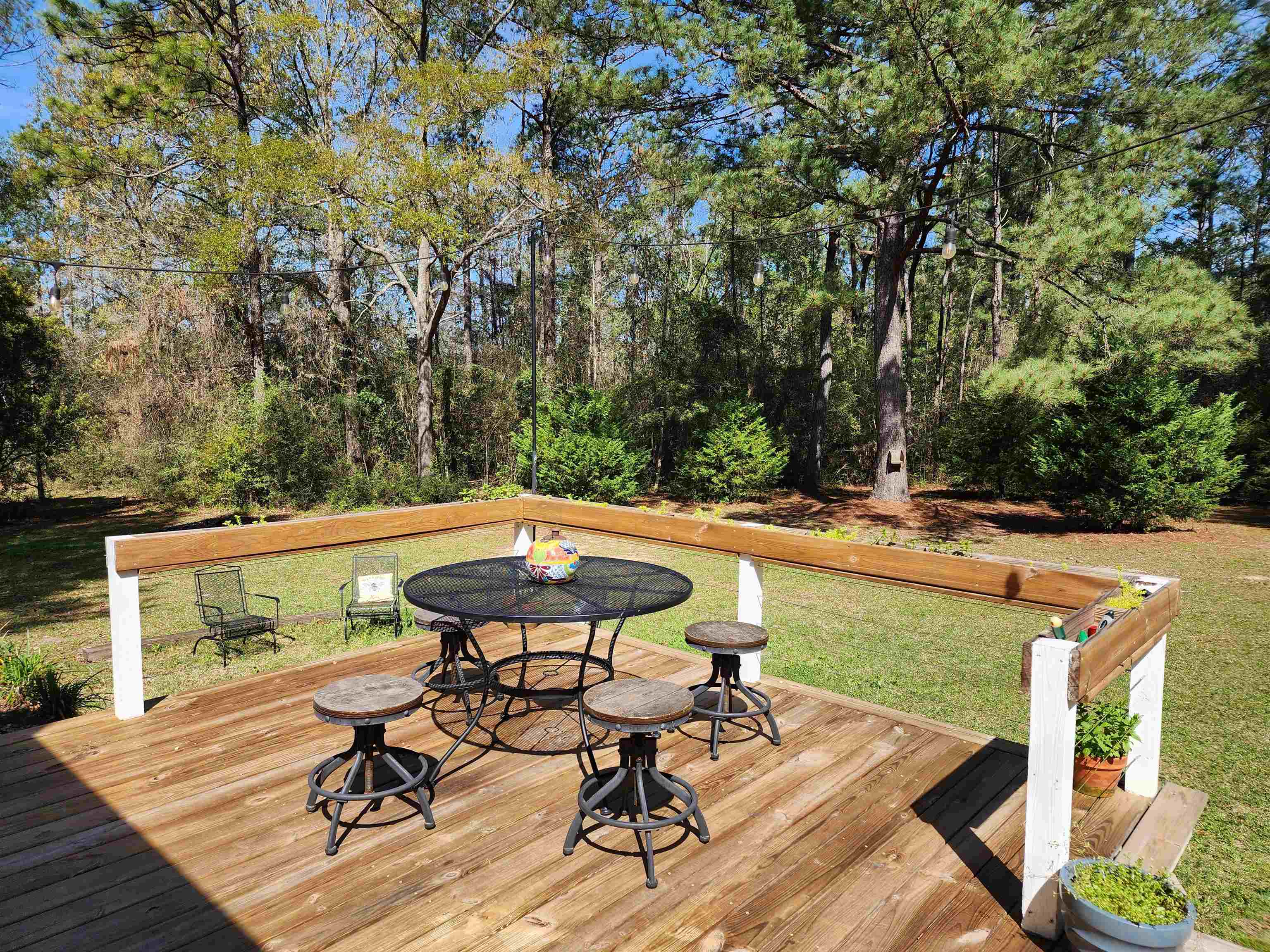 8843 Dixon Road Bay Minette, AL 36507 - Photo 34 of 40