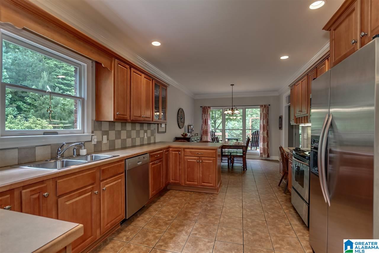 3592 Ratliff Road Birmingham, AL 35210 - Photo 10 of 43